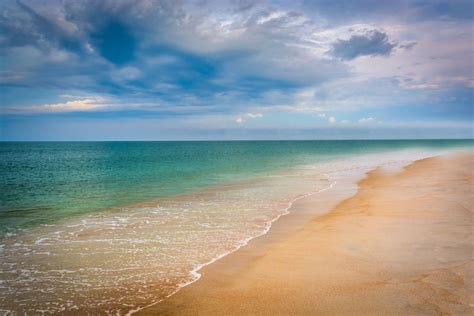 Beaches in vilano - USA. Florida. St Augustine. The 5 top beaches in St Augustine: experience the best of Florida’s northeastern coastline. Jackie Gutierrez-Jones. Dec 9, 2021 • 5 min read. From soaking up the sun to …